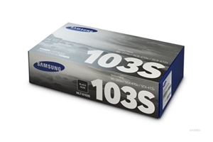 Mực in Samsung MLT D103S Black Toner Cartridge (MLT D103S)