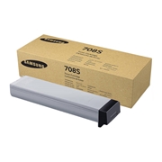 MLT-D708S
