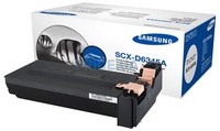 Mực in Mực Laser Samsung SCX-D6345A