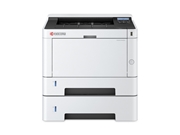 Máy in KYOCERA ECOSYS PA4000wx