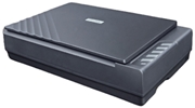 Máy scan Plustek OpticPro A390