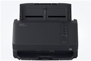 Datasheet Ricoh SP-2240N (tiếng Việt)