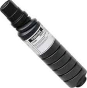 Mực Toshiba T-3520D