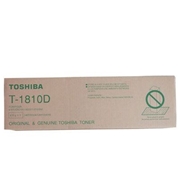 Mực T1810