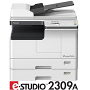 may-photocopy-toshiba-2309a