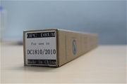 Trống Xerox DC 1810/2010