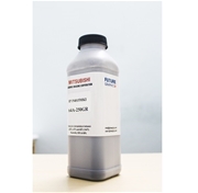 Mực đổ Panasonic 85/92