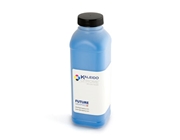 HP1518CHEMC45_350