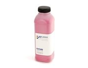 HP1518CHEMM45_350