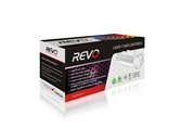 Revo%20(%20English-nen%20trang)