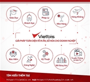 Chính sách bảo mật thông tin khách hàng