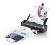 Máy Scan mobile Plustek AD480