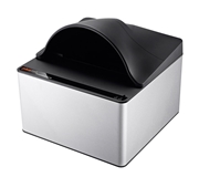 Máy Scan Visa Plustek X150