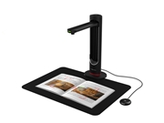 Máy scan Viisan K21