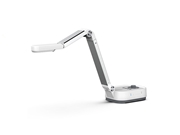 Máy chiếu vật thể Viisan P4H