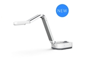 Máy chiếu vật thể Viisan VZ4