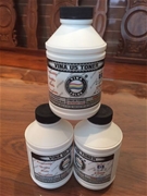 Mực đổ Vina U5 140g (China)