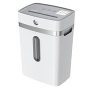 MÁY HỦY TÀI LIỆU HP W2312CC