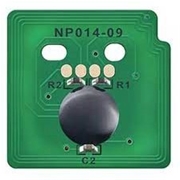 Chip mực Xerox VersaLink B7025 B7030 B7035