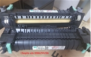 Cụm sấy Xerox P355/M355df