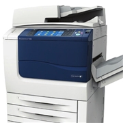 Cho thuê máy Photocopy Fujifilm DocuCentre V 7080