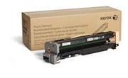 Cụm trống Xerox  B7025 B7030 B7035 Black Drum Cartridge