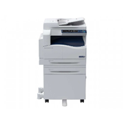 Cho thuê máy photocopy Xerox IV 4070