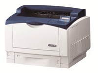 Máy in Fuji Xerox 3105 DocuPrint A3 Monochrome Laser Printer