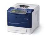 Máy in Fuji Xerox 4620d Laser đen trắng Mono Printer