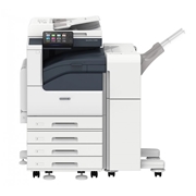 Máy photocopy màu Xerox ApeosPort C2560