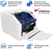 xerox-w110-vietbis