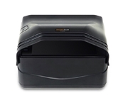 Máy Scan Visa Plustek SecureScan X-Mini + Iknow