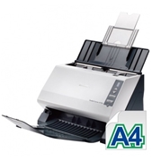 Máy scan Avision AV-186+