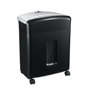 Máy hủy tài liệu Bonsaii C222B