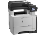 Máy in HP LaserJet Pro MFP M521dw (Mới 90%)