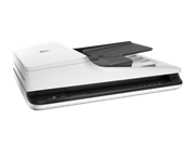 Máy scan HP ScanJet Pro 2500 f1 Flatbed Scanner (L2747A)