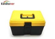 Máy hút bụi mực Estatoner SVC-220