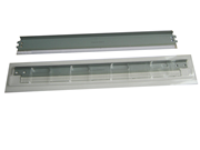 Gạt mực EP66( Canon 3800)