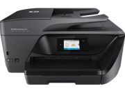 Máy in HP OfficeJet Pro 6970 All-in-One Printer (J7K34A)