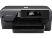 Máy in HP OfficeJet Pro 8210 Printer (D9L63A)