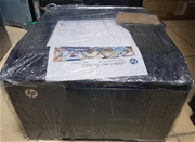 Máy in HP LaserJet Pro 200 color Printer M251nw (Mới 90%)