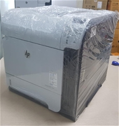 Máy in HP LaserJet Enterprise 600 Printer M602n (Mới 90%)