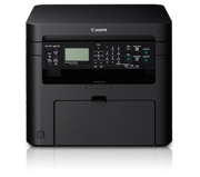 Đổ mực máy in Canon MF212w