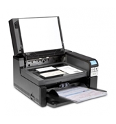 Cho thuê scan KODAK i2900 SCANNER