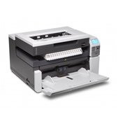 Máy scan KODAK i3250 SCANNER