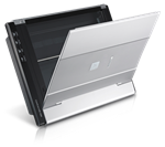 Máy Scan Canon LIDE 700F