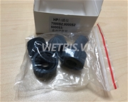 Lô cuốn giấy máy scan HP 7000s2