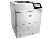 Máy in HP LaserJet Enterprise M605x (E6B71A)