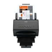 Sửa máy Scan Brother ADS-3000N