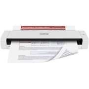 Sửa máy Scan Brother DS-720D